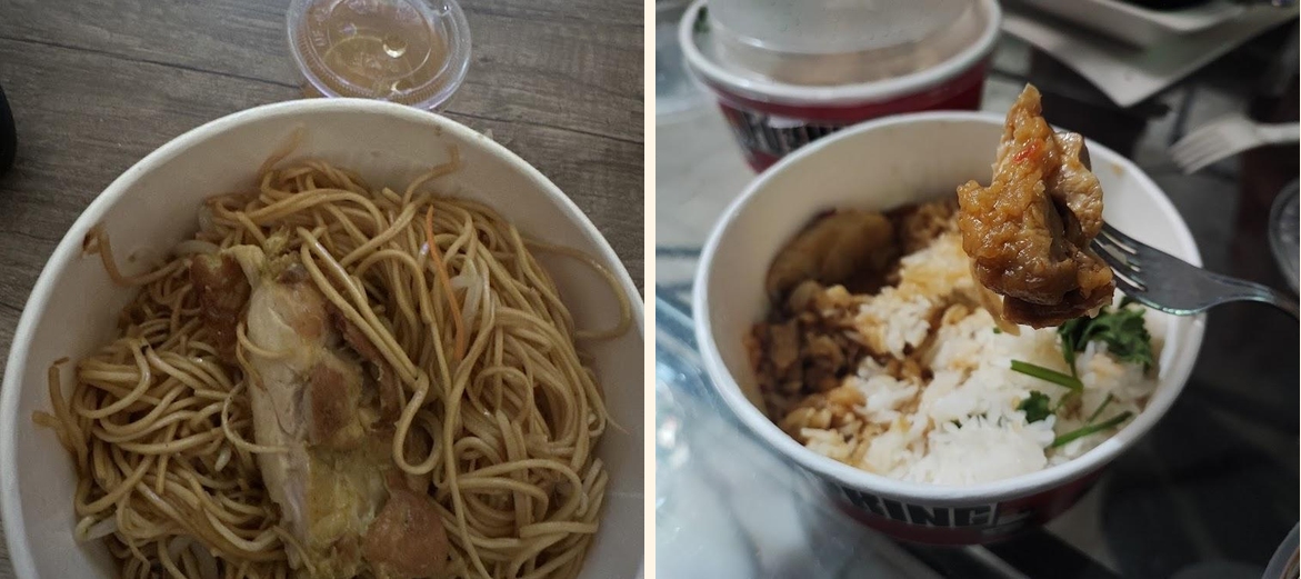 Fu King - Gallery Image 3