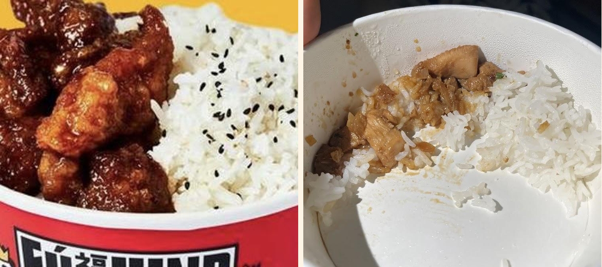 Fu King - Gallery Image 5