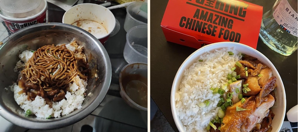 Fu King - Gallery Image 6